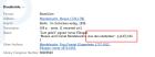 thumbs/braubriefe_moses-frummet.png.jpg